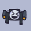 bruhburhbubr avatar
