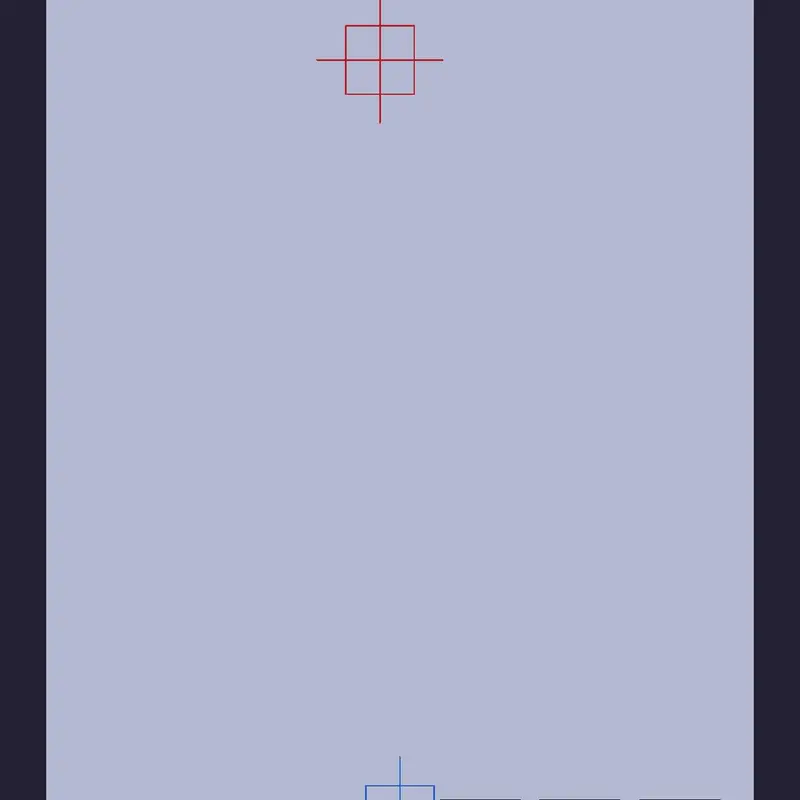 Game by @red_beans
