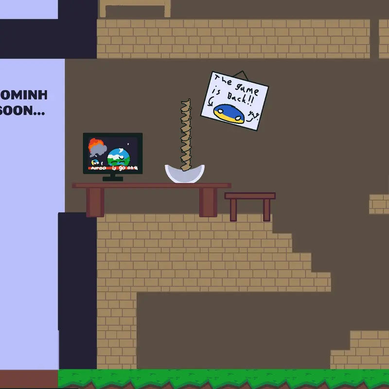 Game by @zedkion506