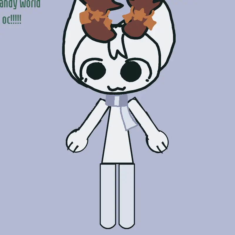Yuki ragdoll ! by @Mo_ru_chanYT