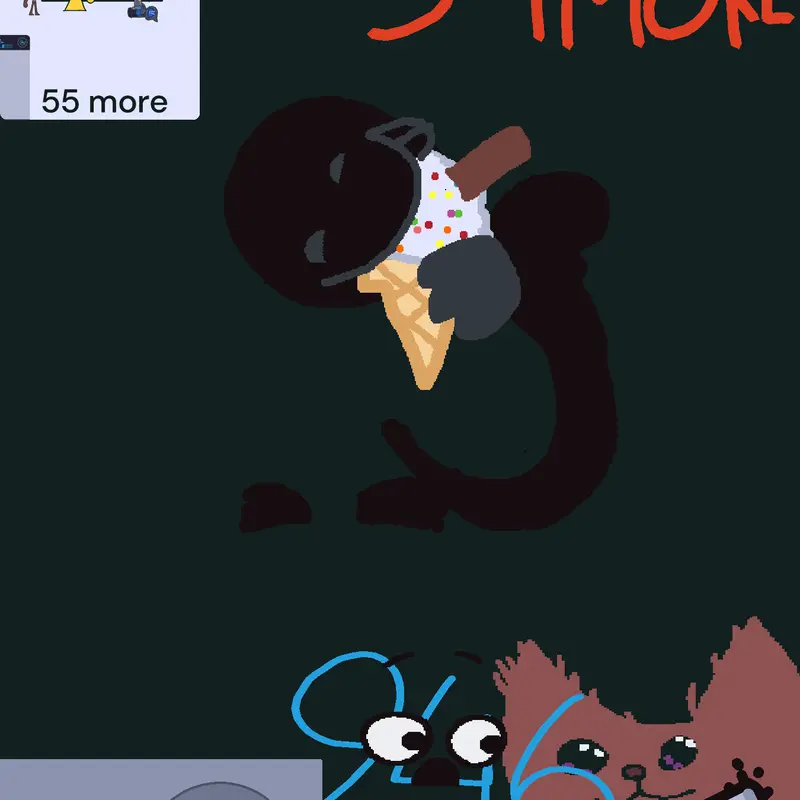 Game by @me51