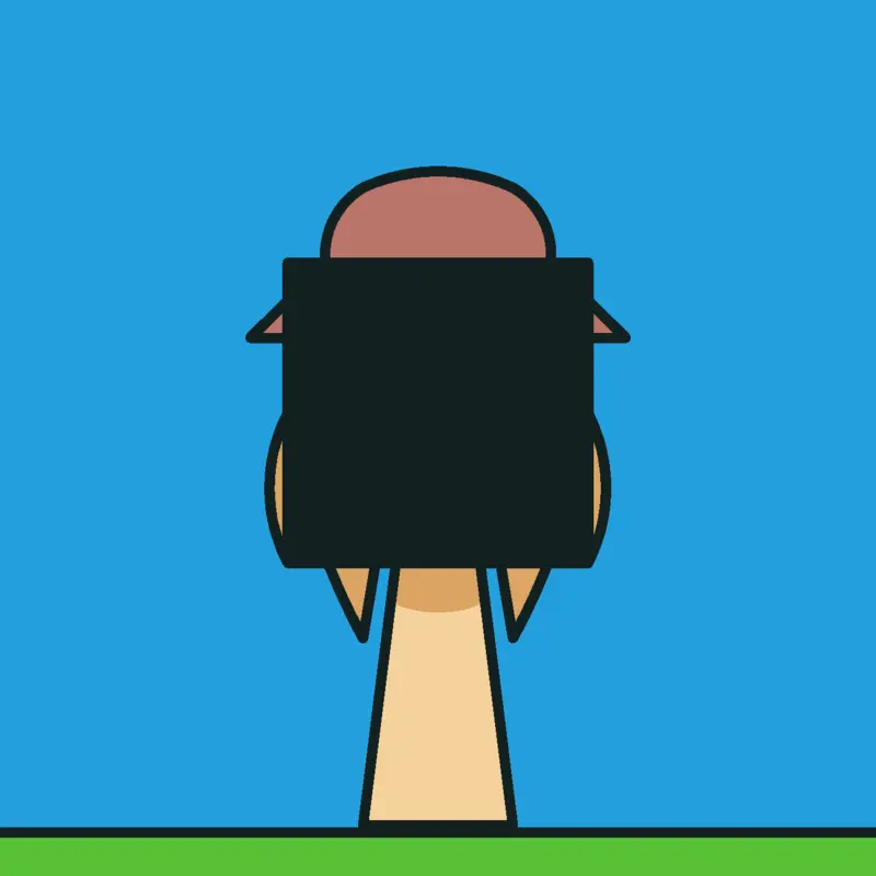 Game by @TheSprunkiModReCreator