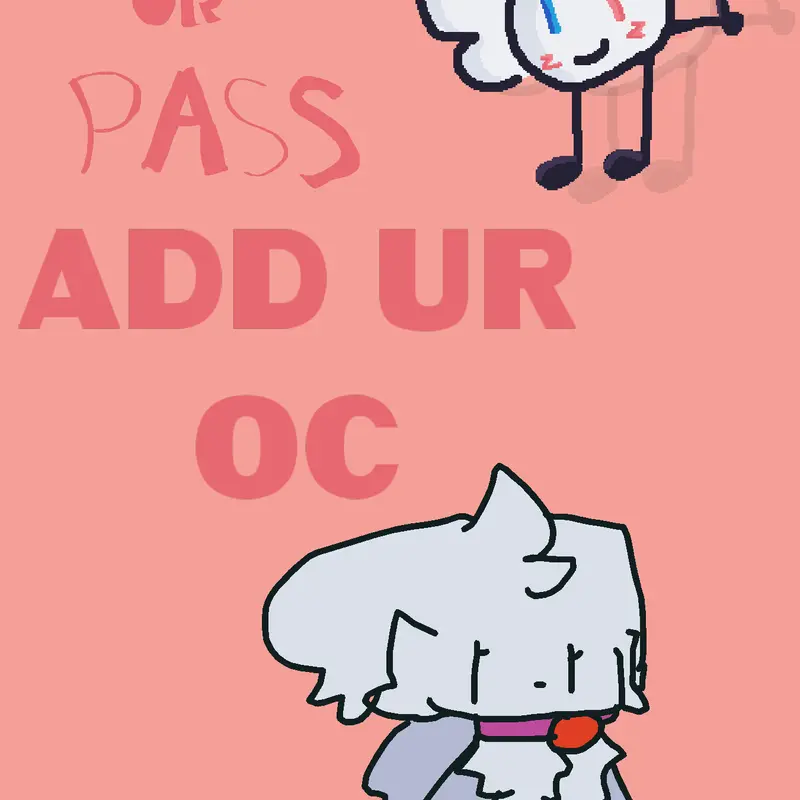 Game by @X_sunny-furry_X
