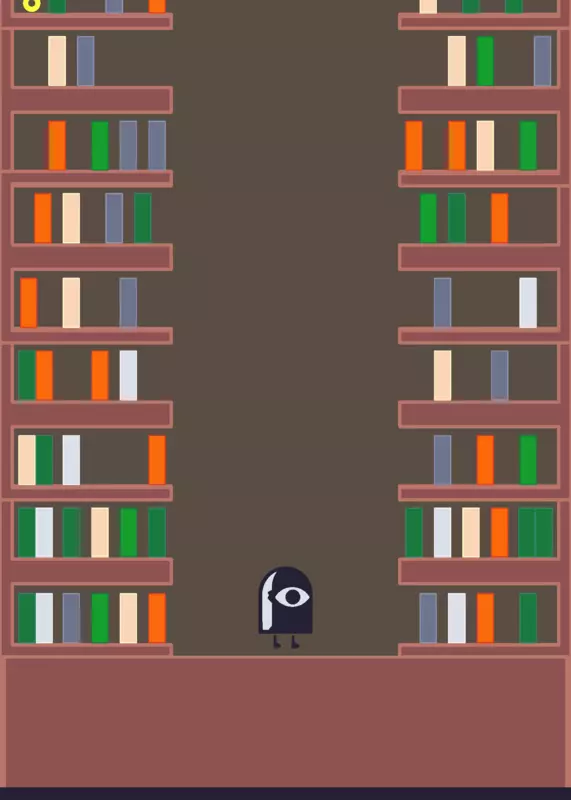 Try to get that book Game :D by @system_Z11Official