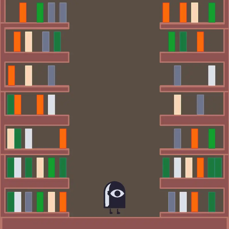Try to get that book Game :D by @system_Z11Official