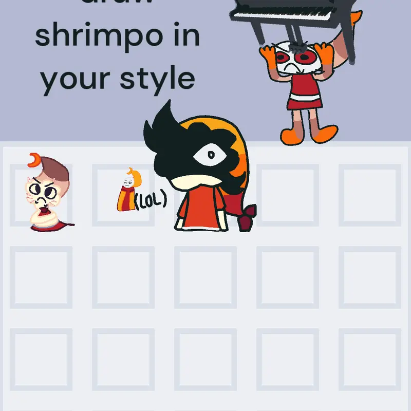 Game by @Meowmeowwmreeoww