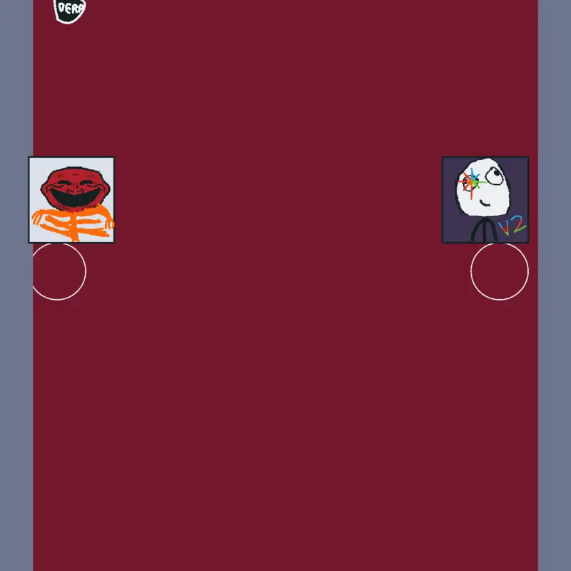 Game by @TROLL_2025