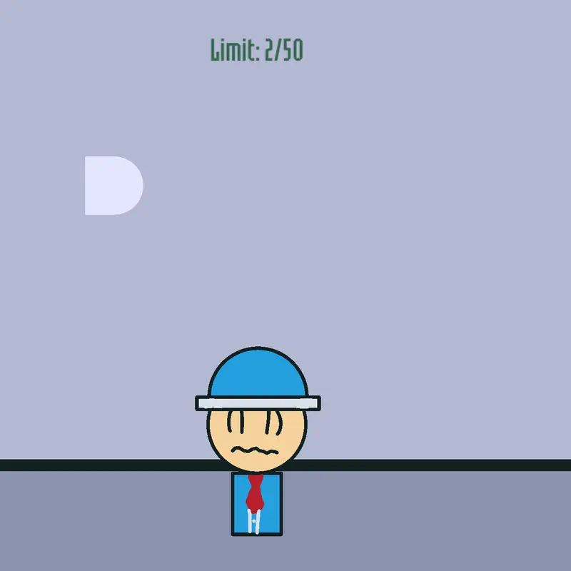 Game by @benicioleite2122