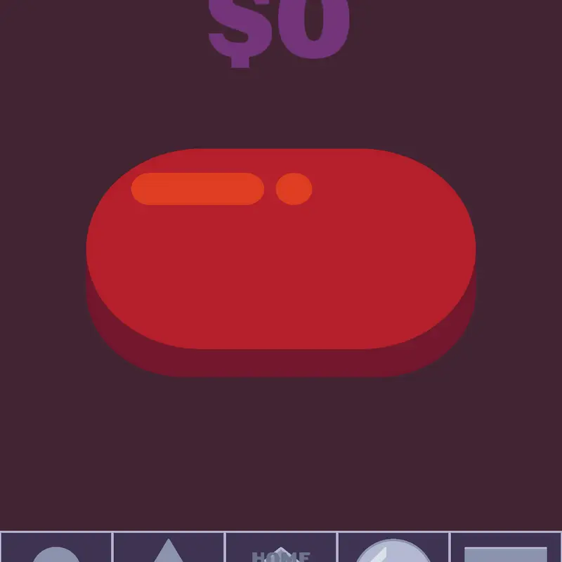 Game by @Whatsup_good234