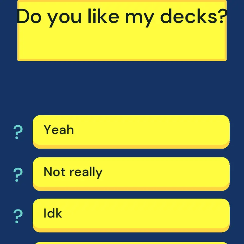 Game by @dod_fungames