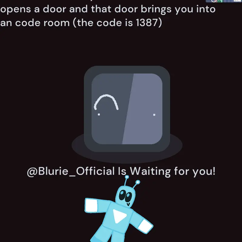 Game by @Blizzardon