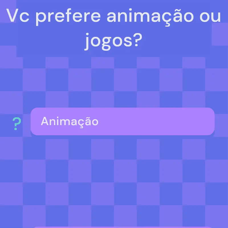 Game by @clara_lunar75936