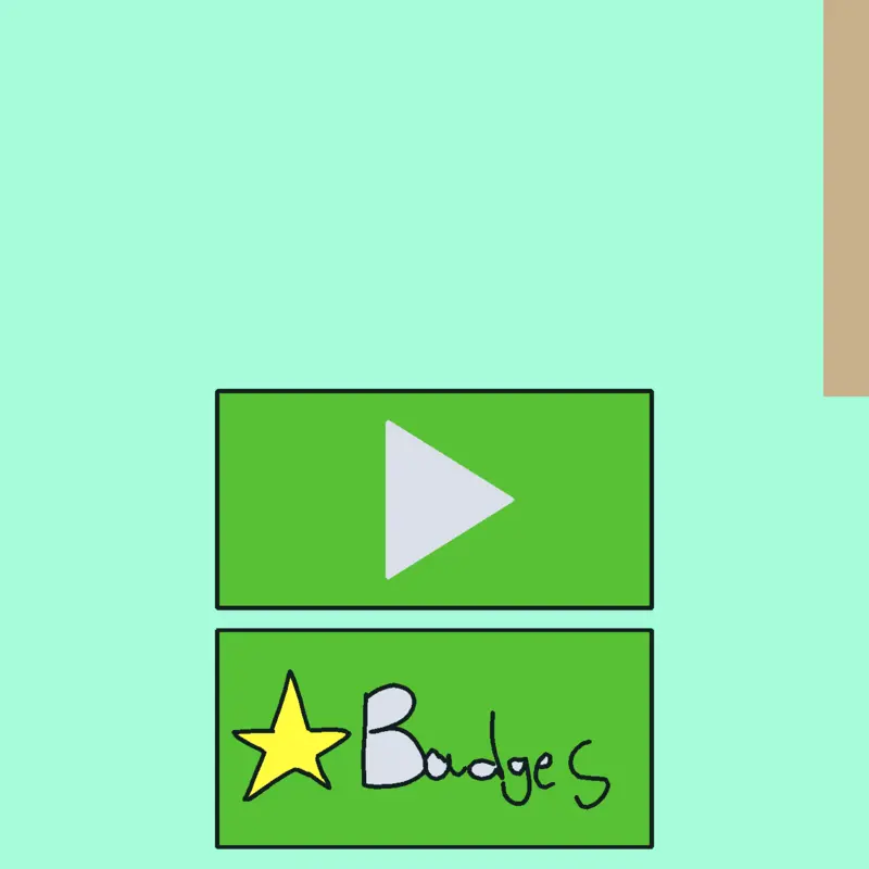 Game by @UWUcgxvfvgcvhvvXD