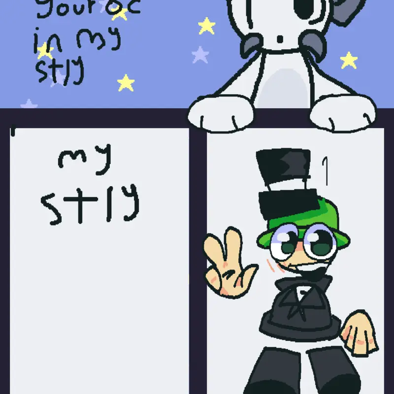 Game by @not_chil