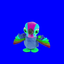 Soycris6 avatar