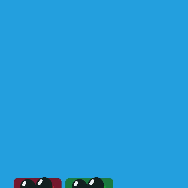 Game by @IamIntern