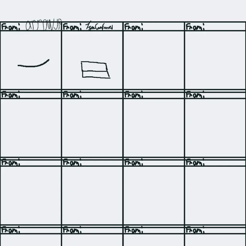 Game by @igaIsConfused
