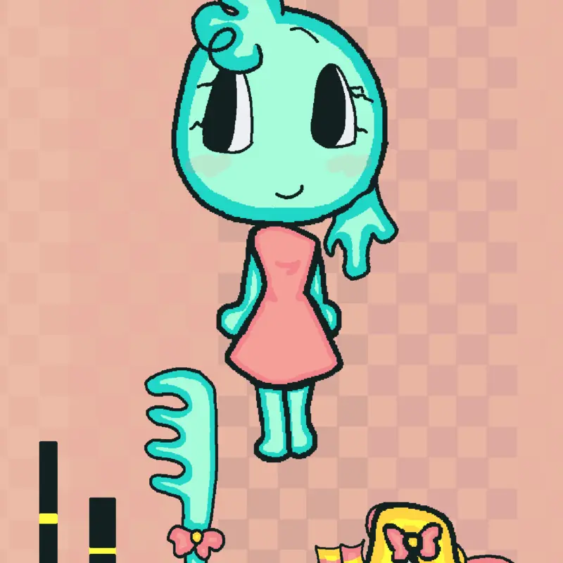 Game by @nasha2711