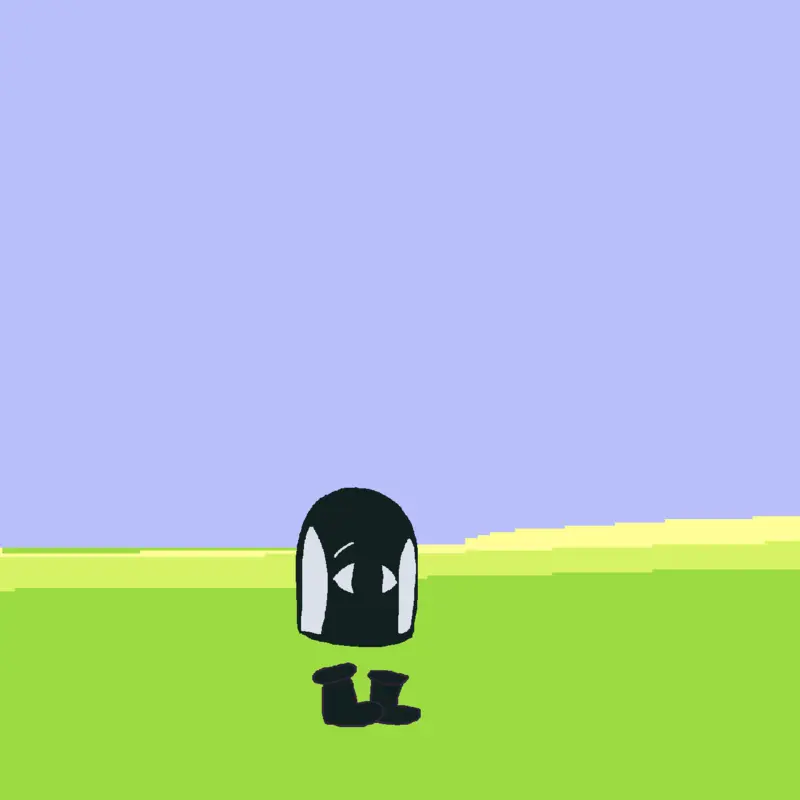 Game by @Nomanland