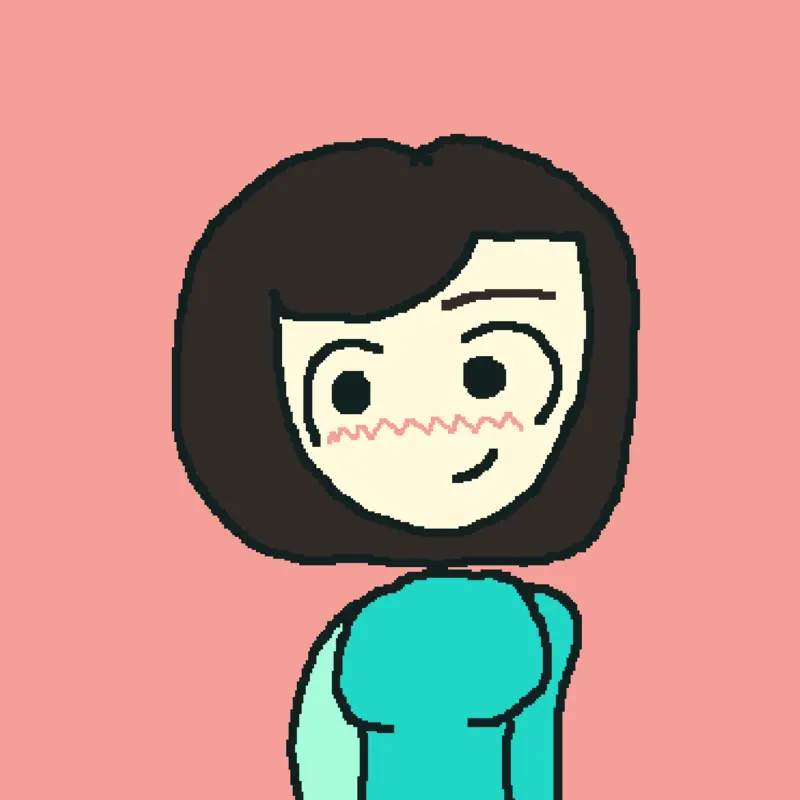 Game by @KristineAdaela