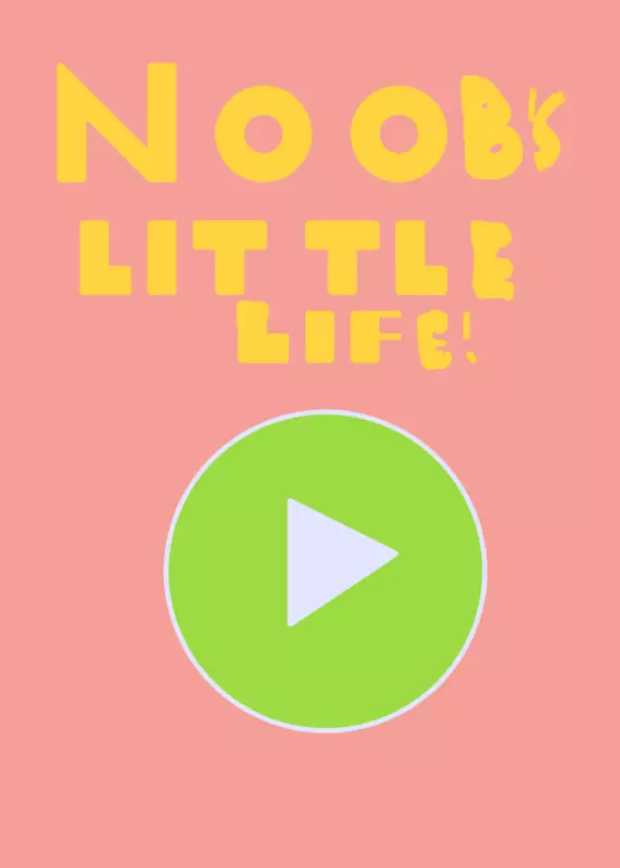 Game by @NL90A