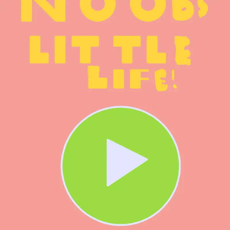 Game by @NL90A