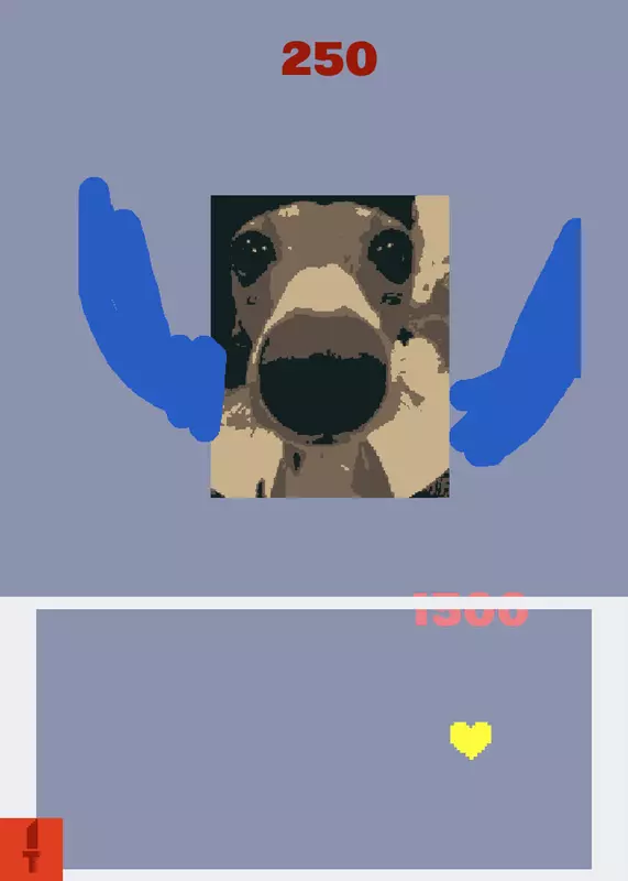 Game by @_dog_from_mexico_ac
