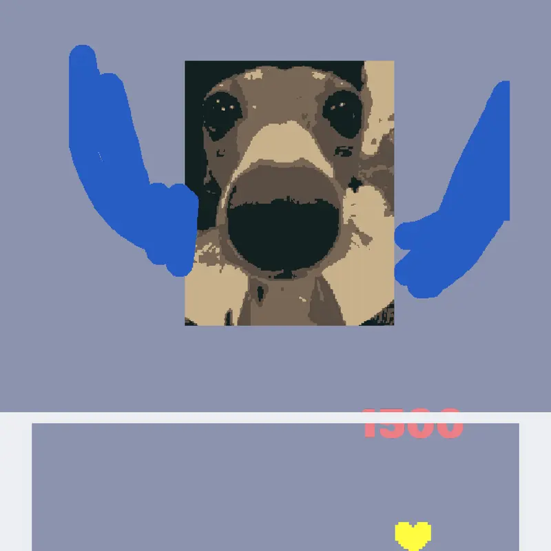 Game by @_dog_from_mexico_ac
