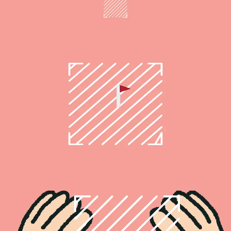 Game by @lkeqp