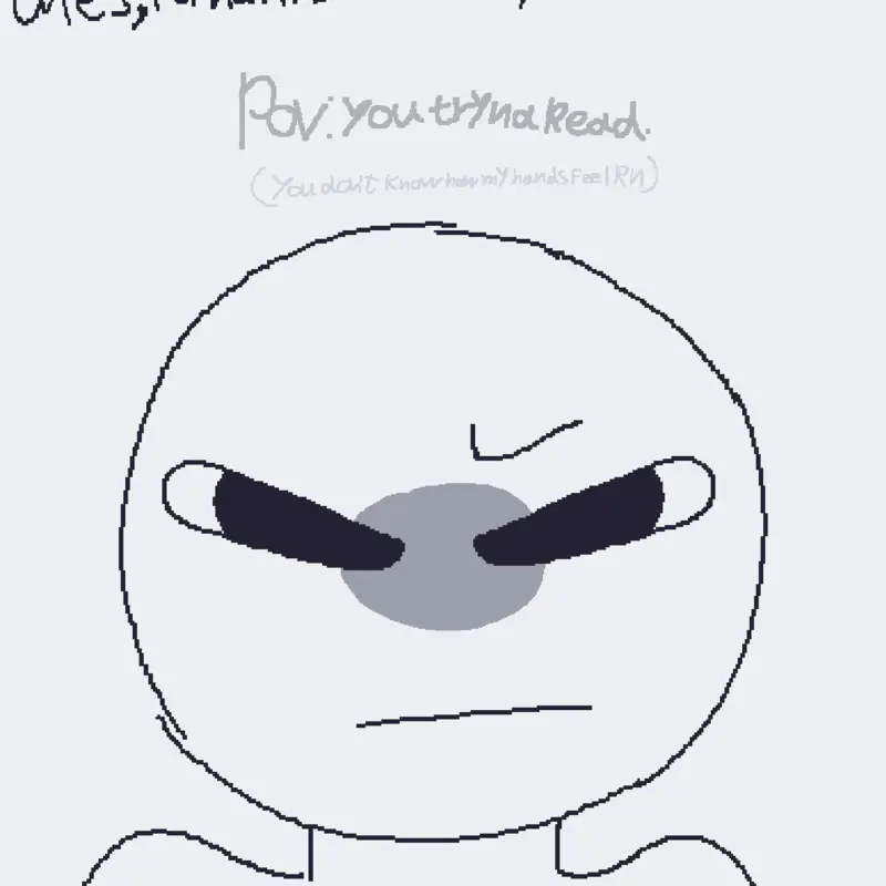 Game by @M00NIE_ST4RIE_5