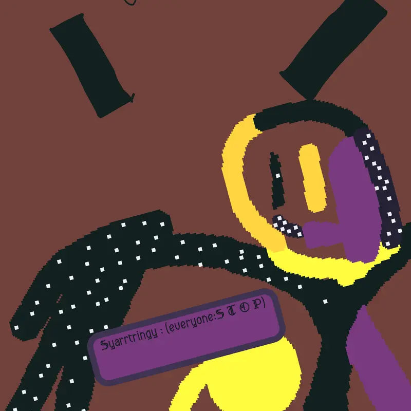 Game by @stickman_yellow_sans