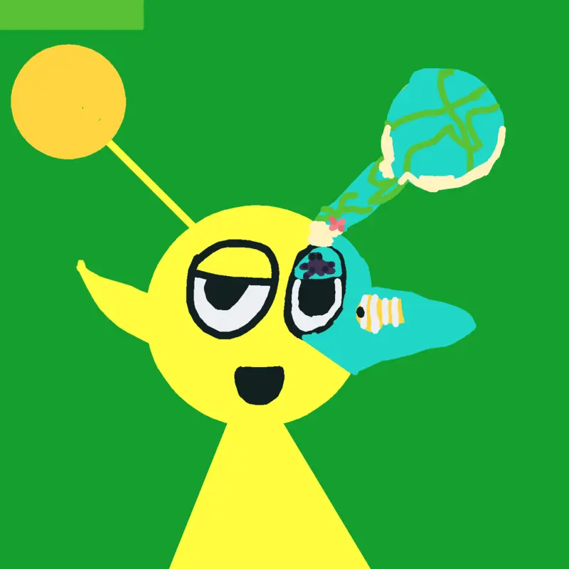 Game by @strawberrytheorangelover