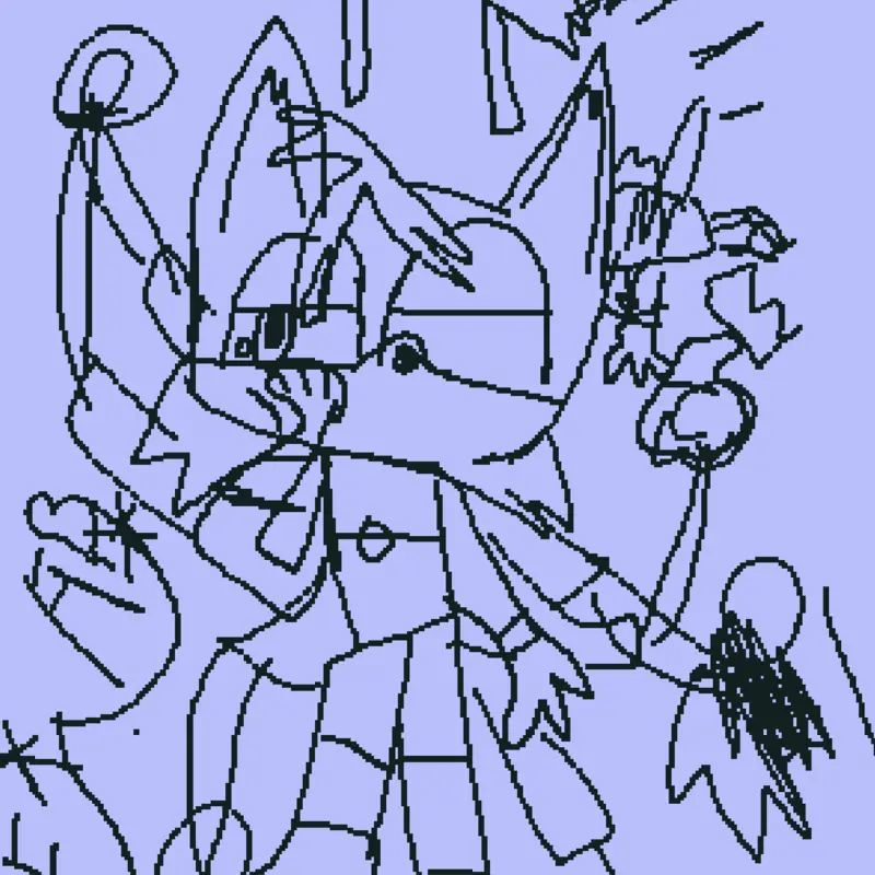 Game by @gamer_1238XD
