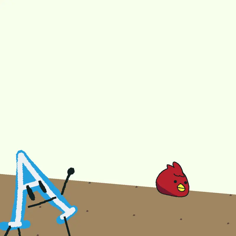 Game by @aleph_