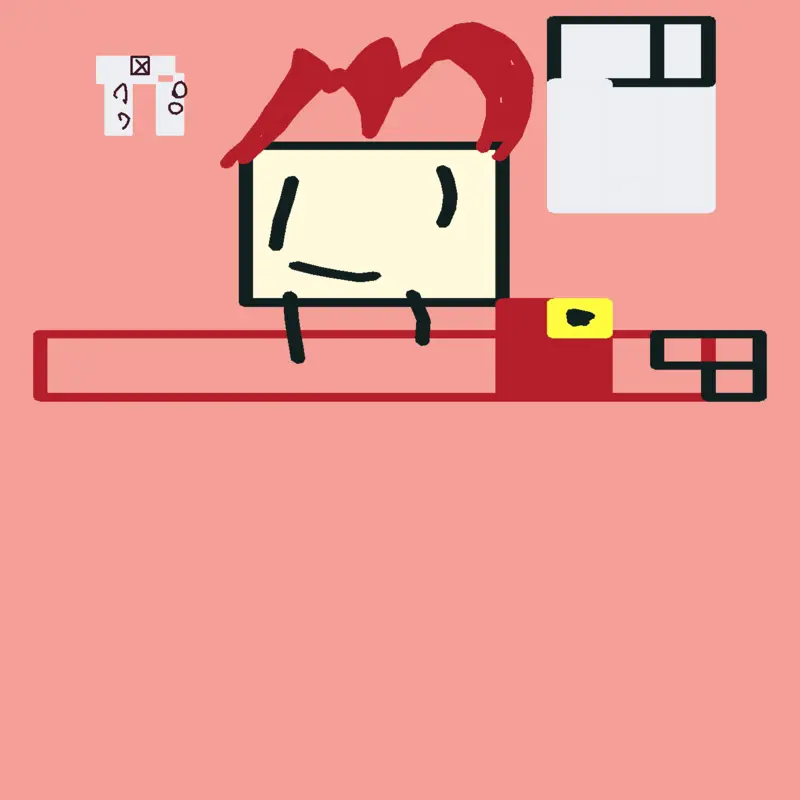 Game by @hoaoaow