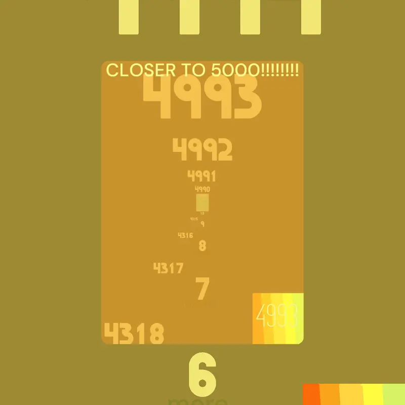 Game by @89TD_PortalChains-2026