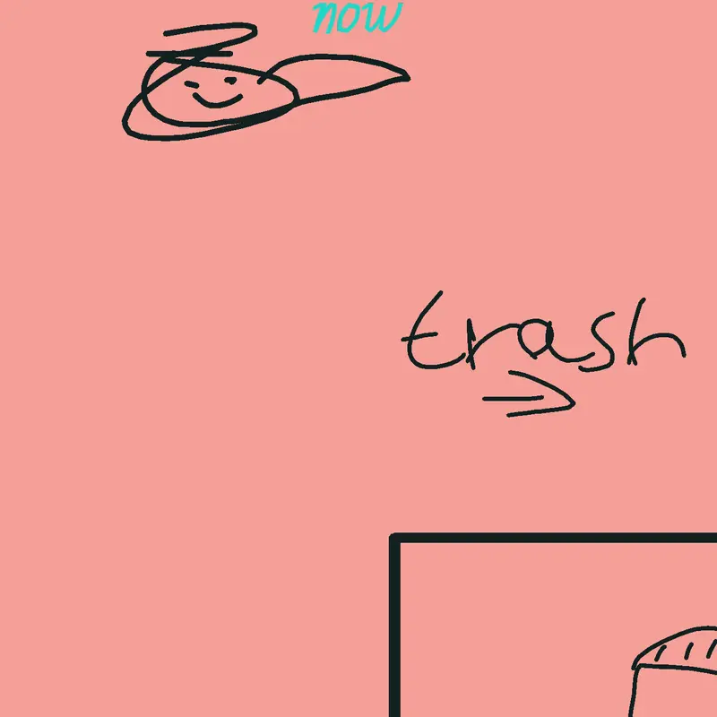 Game by @Datpay_cuter