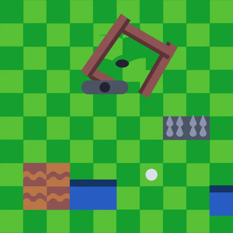 Game by @hungary123