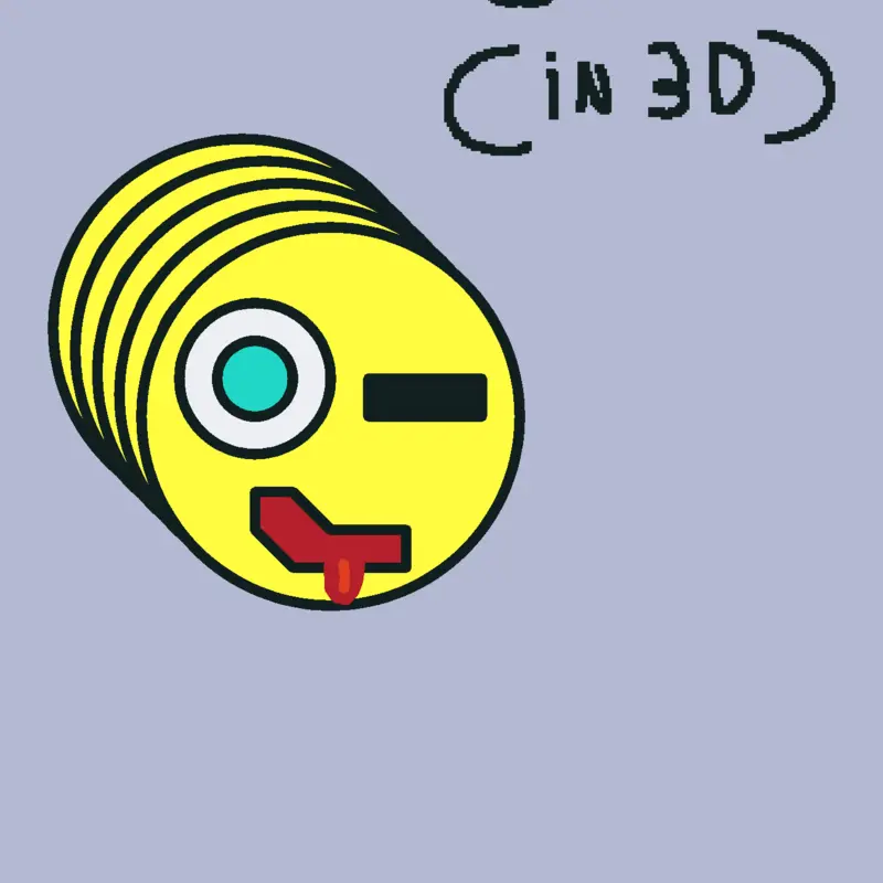 Game by @duticino
