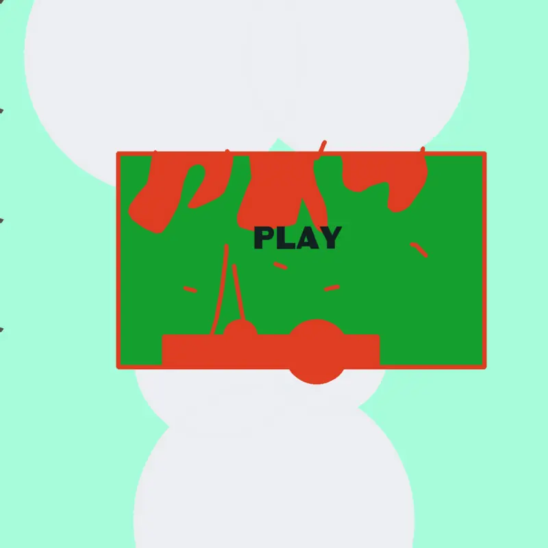 Game by @GlitchedStudios