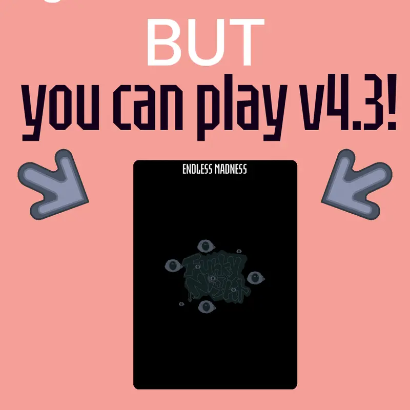 Game by @_B0BA_