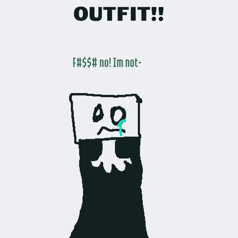 Game by @fun12344889