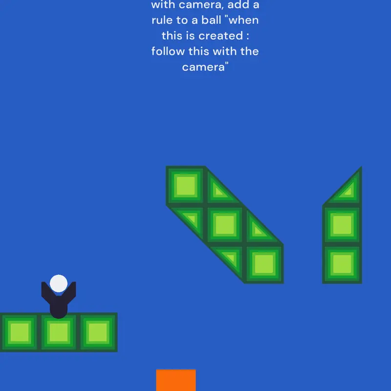 Game by @nein2937