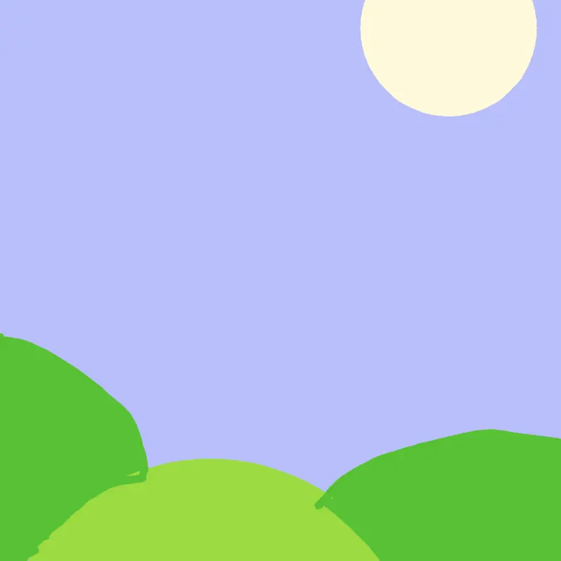 Game by @OseOZ
