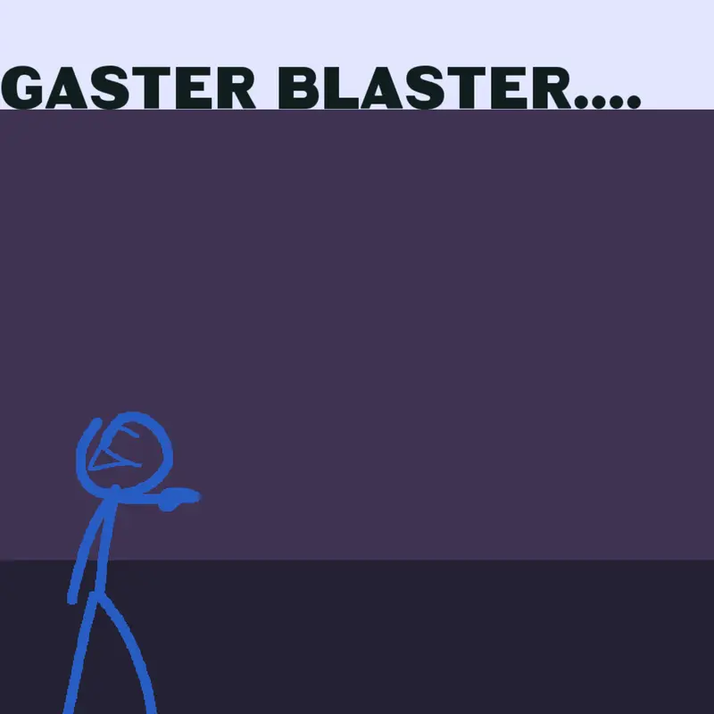 Game by @Daily_stickmans