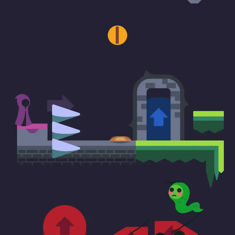 Game by @fucki