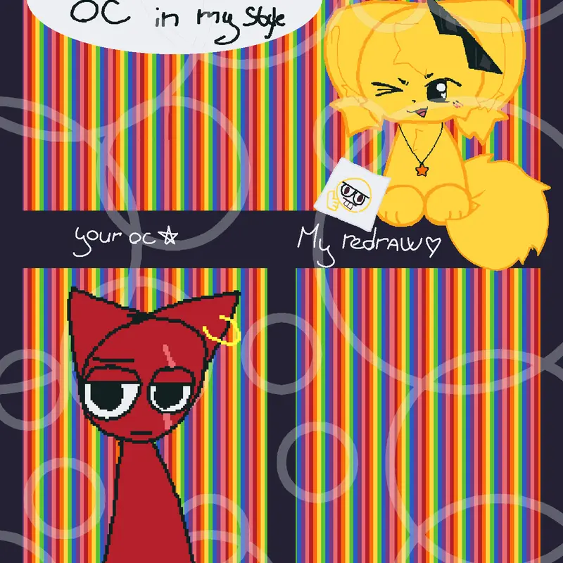 Game by @sylvelloandbob3lol