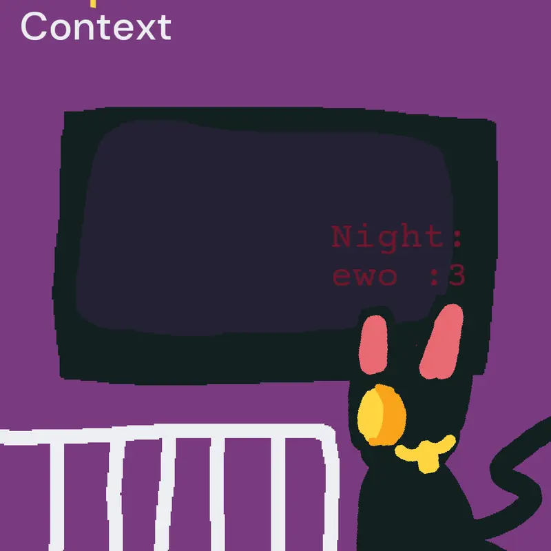 Game by @this_user_has_quit