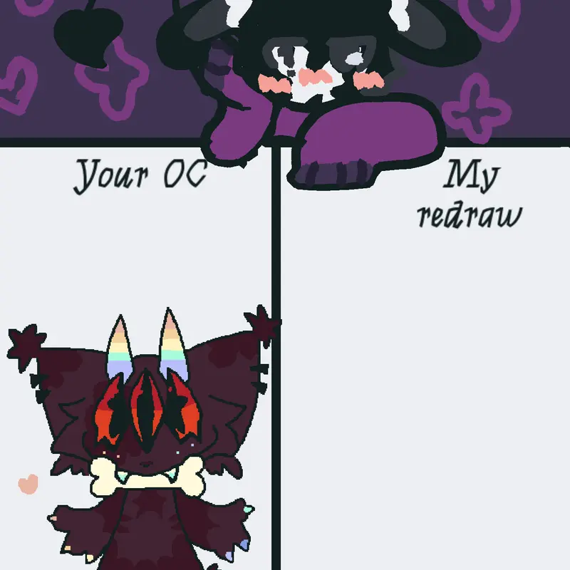 Game by @-X3RX3Z_D4_D33R-