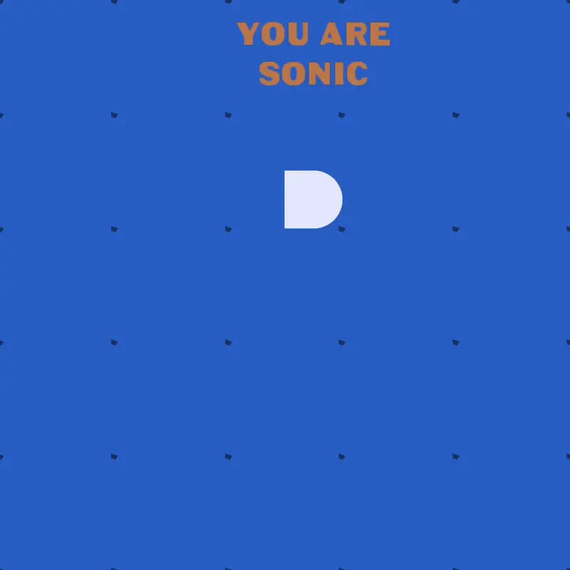 Game by @mikelock5576